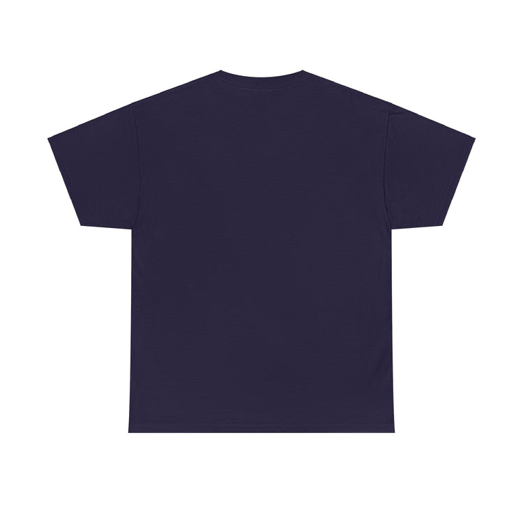 Floral Trio Tee T-Shirt