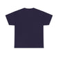Floral Trio Tee T-Shirt