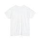 Screamer Tee T-Shirt