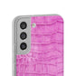 Rich Mum Case