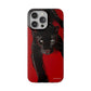 Black Cat Case