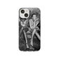 The moment Case Phone Case