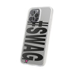 SWAG STAR Case
