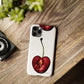 Very Cherry Case