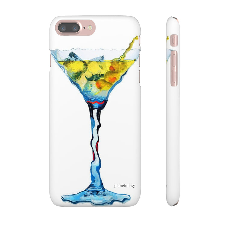 Drink Up Case Phone Case