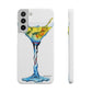 Drink Up Case