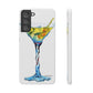 Drink Up Case
