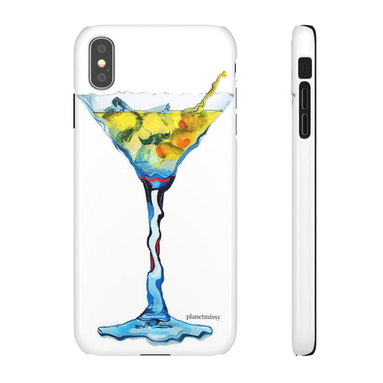 Drink Up Case Phone Case