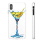 Drink Up Case Phone Case