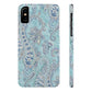 Floral Phone Cases