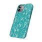 Baby Betty Case