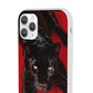 Black Cat Case