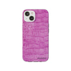 Rich Mum Case Phone Case