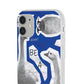 Silly Goose Case