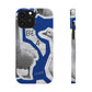 Silly Goose Case