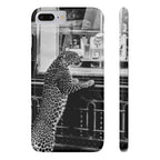 Cartier Inspired Case