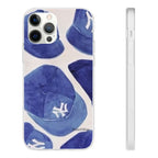 NY paint case Phone Case