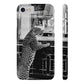 Cartier Inspired Case