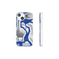 Silly Goose Case