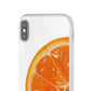 Orange Cases