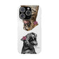 Leopard Phone Cases