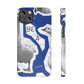 Silly Goose Case