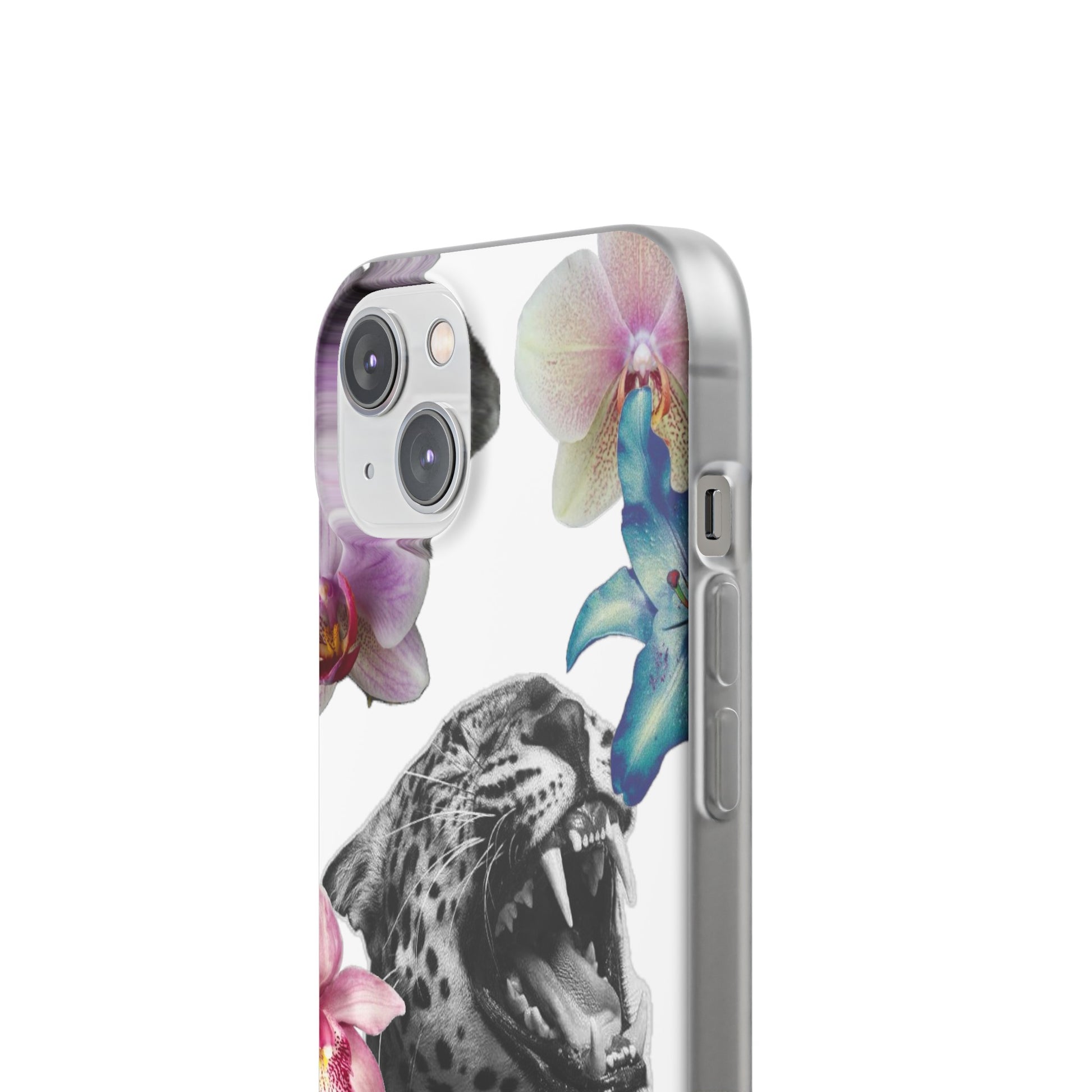 Siana Roar Case - Planet Missy