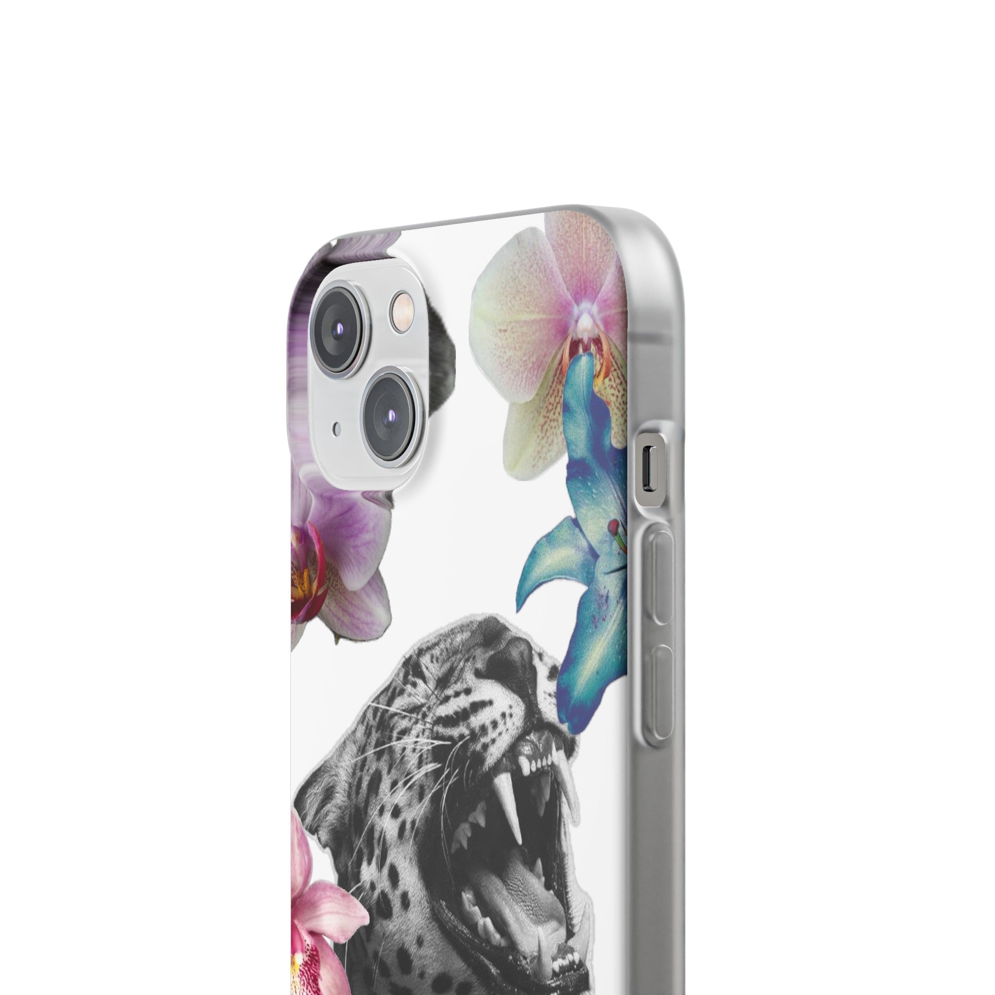 Siana Roar Case - Planet Missy
