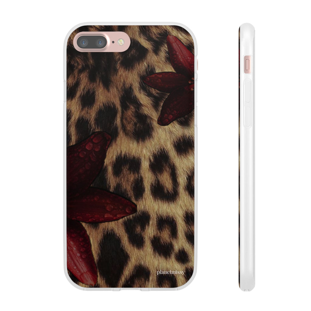 Claw Ciaos Case Phone Case