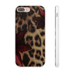 Claw Ciaos Case Phone Case