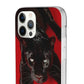 Black Cat Case