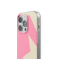 Pink All Stars Case