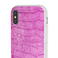 Rich Mum Case