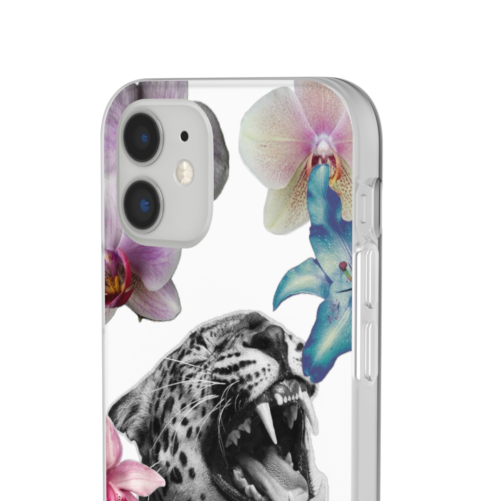 Siana Roar Case - Planet Missy
