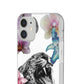 Siana Roar Case