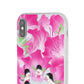 Summer Garden Case