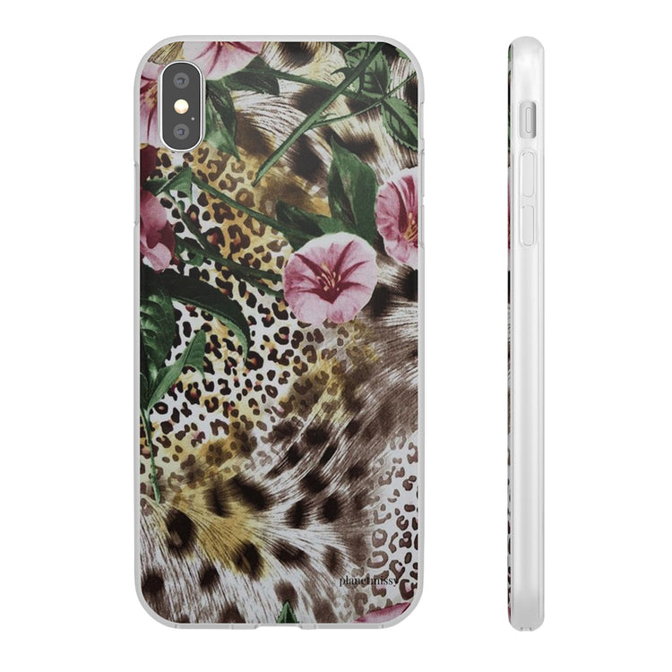 Copy of Siana Case Phone Case