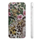 Copy of Siana Case Phone Case
