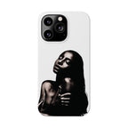Sade Phone Cases