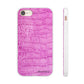Rich Mum Case