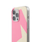Pink All Stars Case