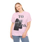 Frank Ocean Tee