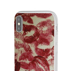 Cherry Kisses Hülle