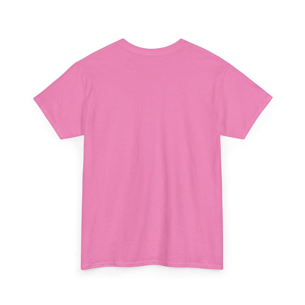 Mother of Pink Tee T-Shirt