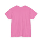 Mother of Pink Tee T-Shirt