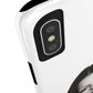 Kate Moss Phone Case