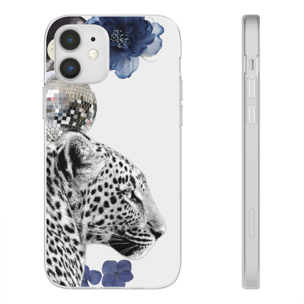 Siana Case Phone Case