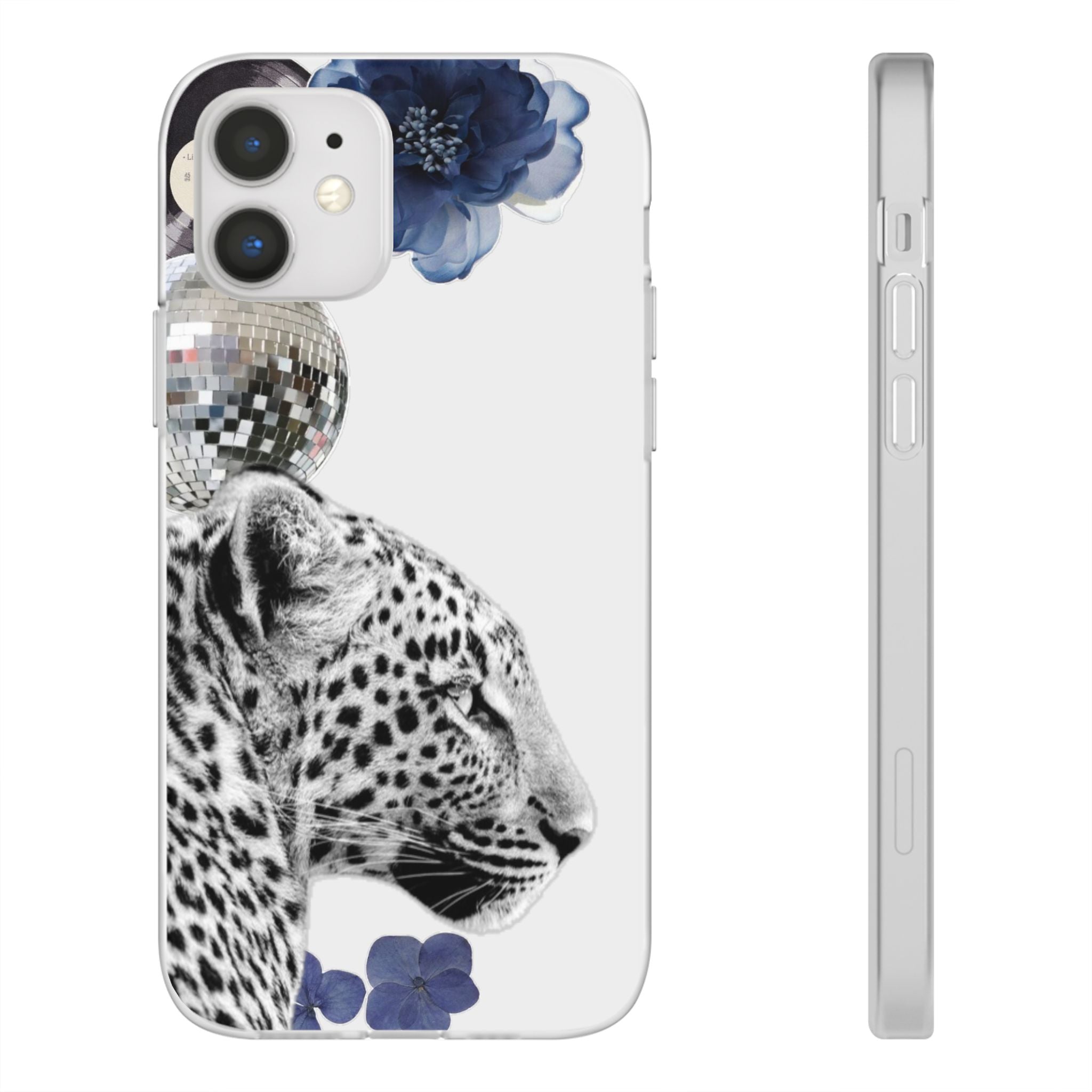 Siana Case Phone Case