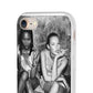The moment Case Phone Case