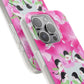 Summer Garden Case
